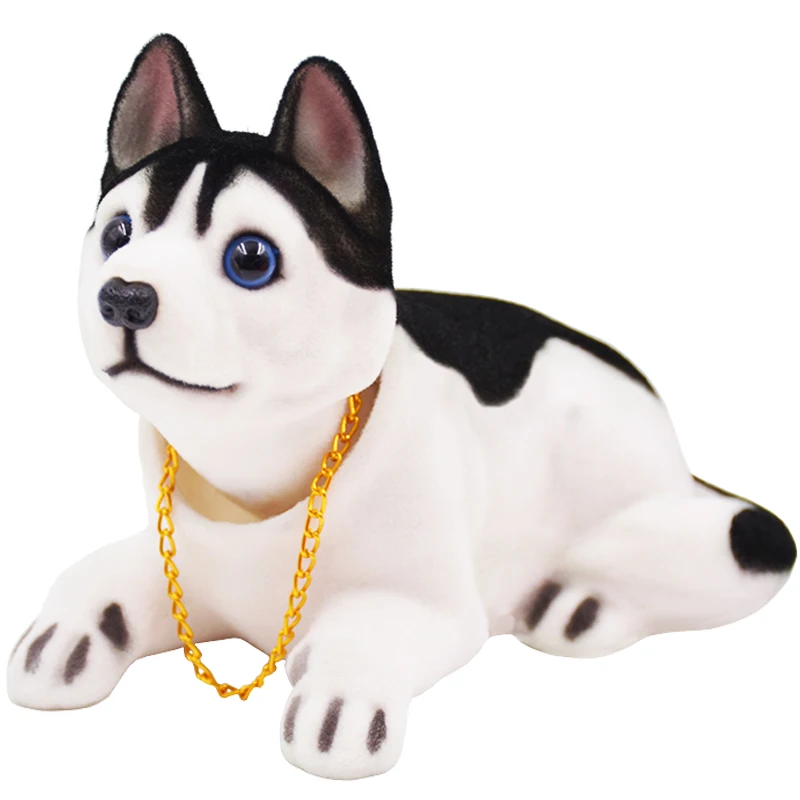 673 6