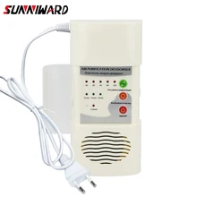 Озоновая династия озона очарование династии озона генератор озона Elixir гриппа, озонатор воздуха силы