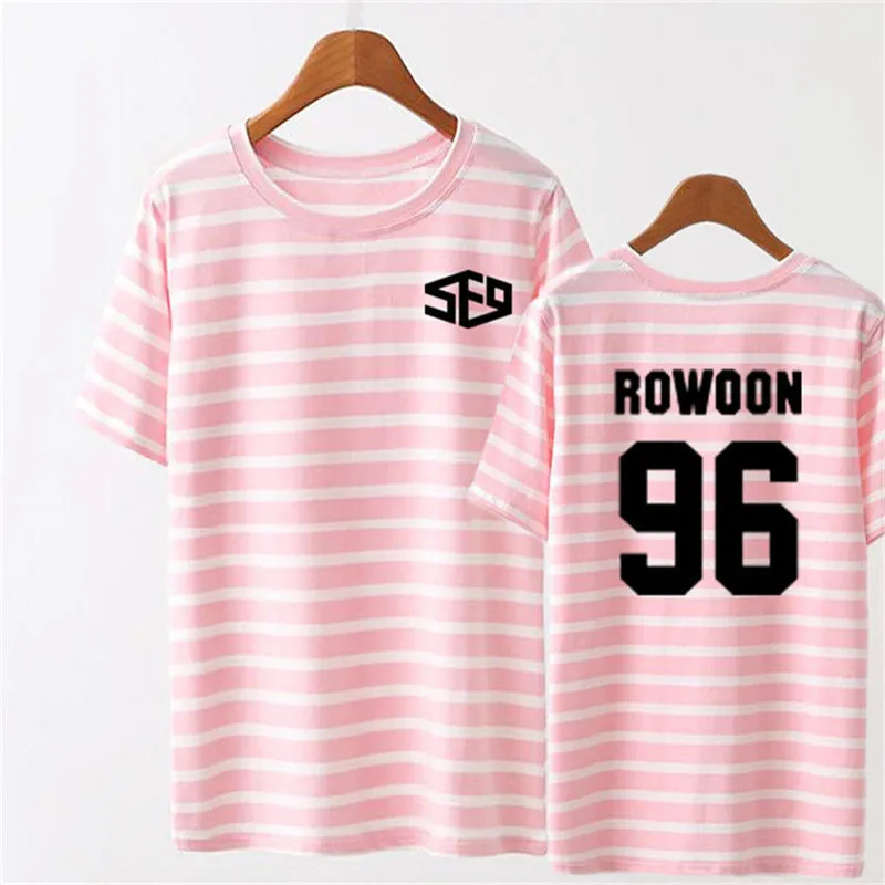 ROWOON Pink