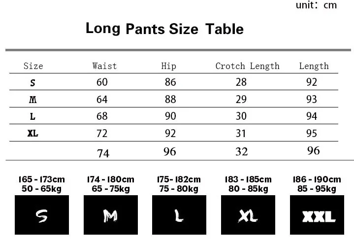 Pant
