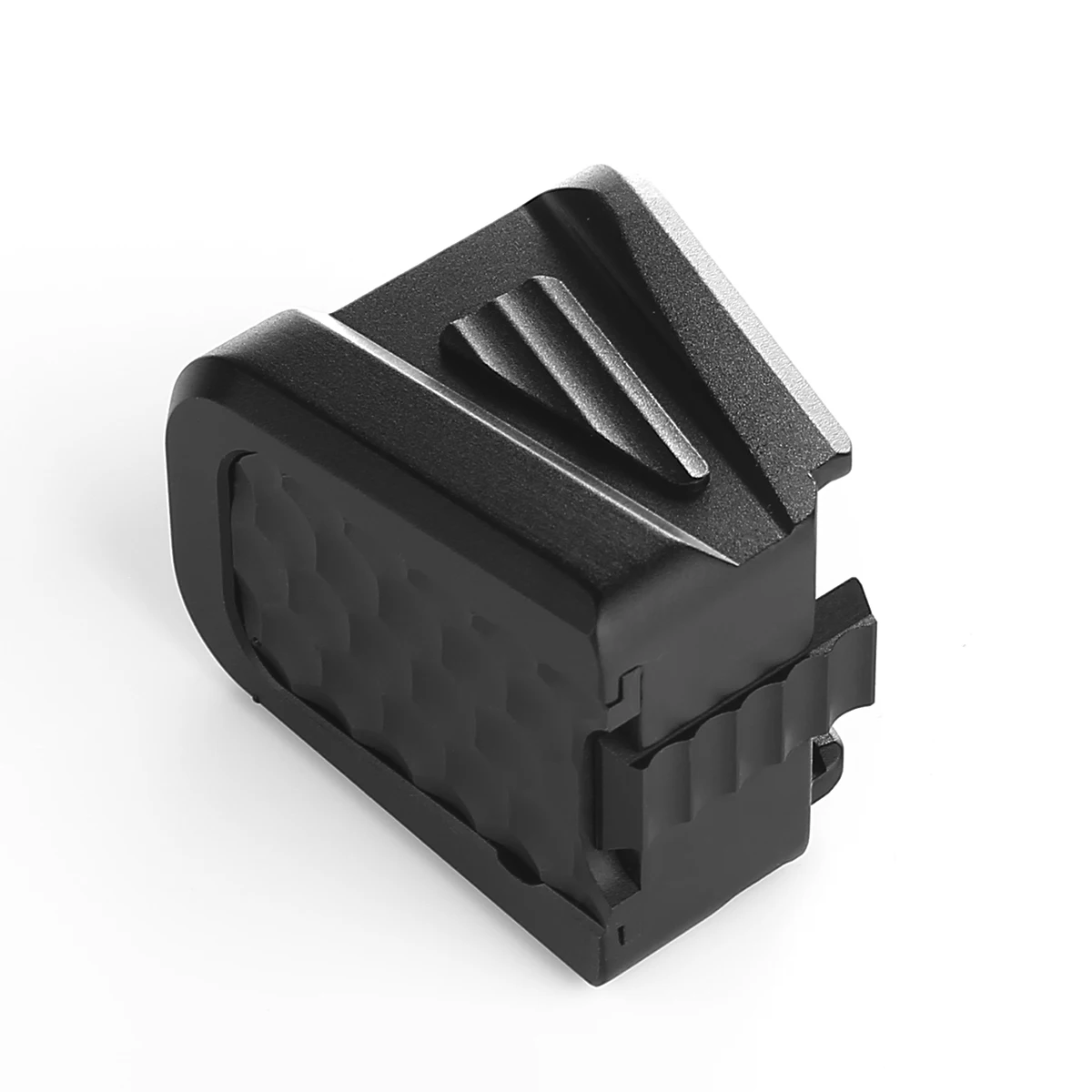 Базовый Коврик Magorui Tactical Glock для журнала комплект удлинения 17 17C 17L 22 22C 24 24C 31 31C 34 35