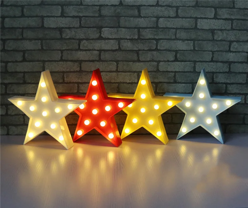 star light