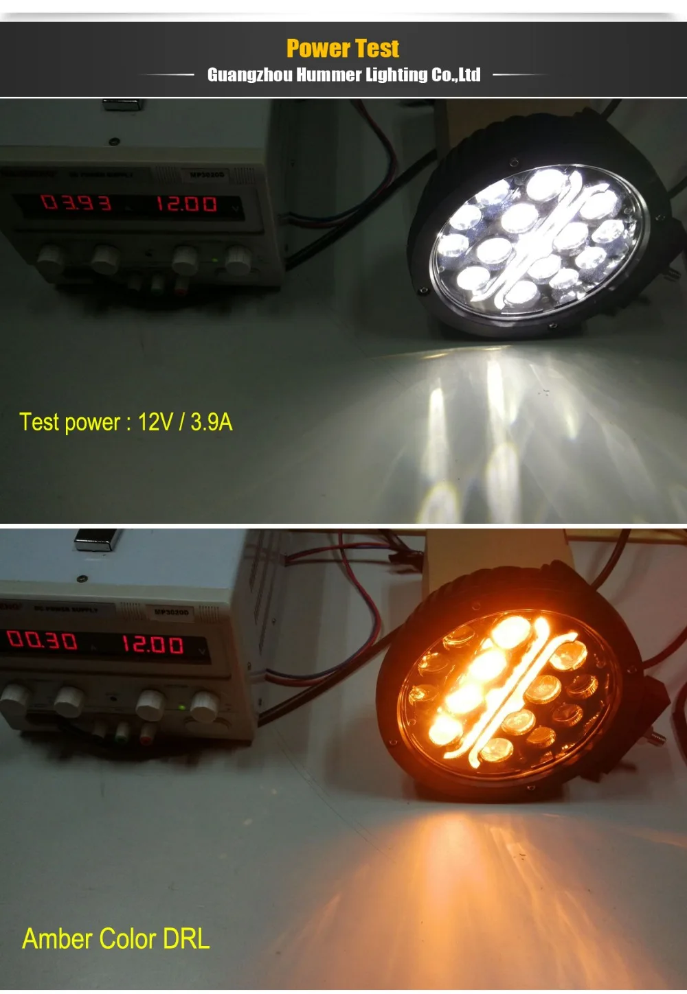 CREE-led-offroad-light_04