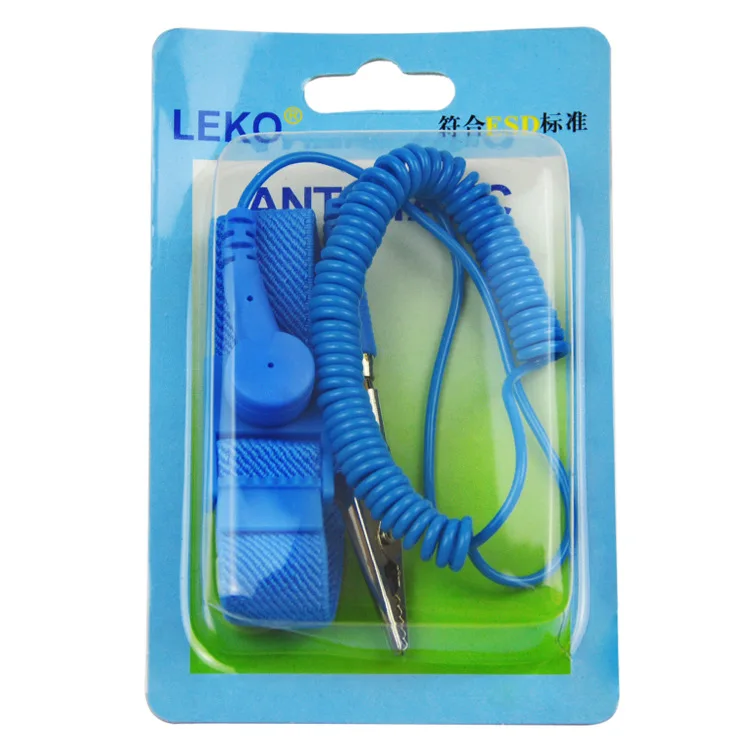 3852075426_1479067223