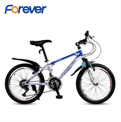 scott 930 genius 2018