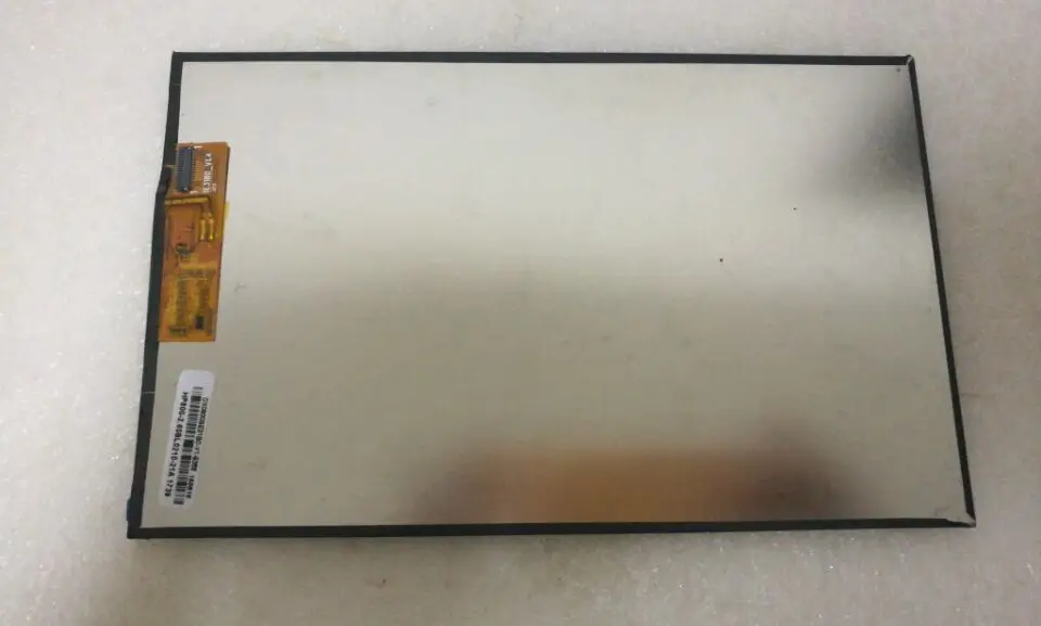 DX0800BE31B0-V1.4 для цветного G808 3G FPC80031-MIPI LCD | Компьютеры и офис