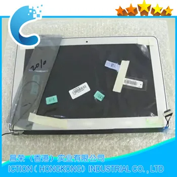 Brand New A1466 LCD Screen Assembly for Apple MacBook Air 13.3 Brand New A1466 LCD Screen Assembly for Apple MacBook Air 13.3