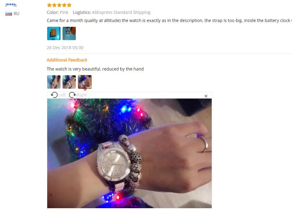 360截图16400224586862