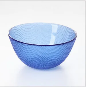 4$302I`3)PUVHE(OJRJ2]UI_