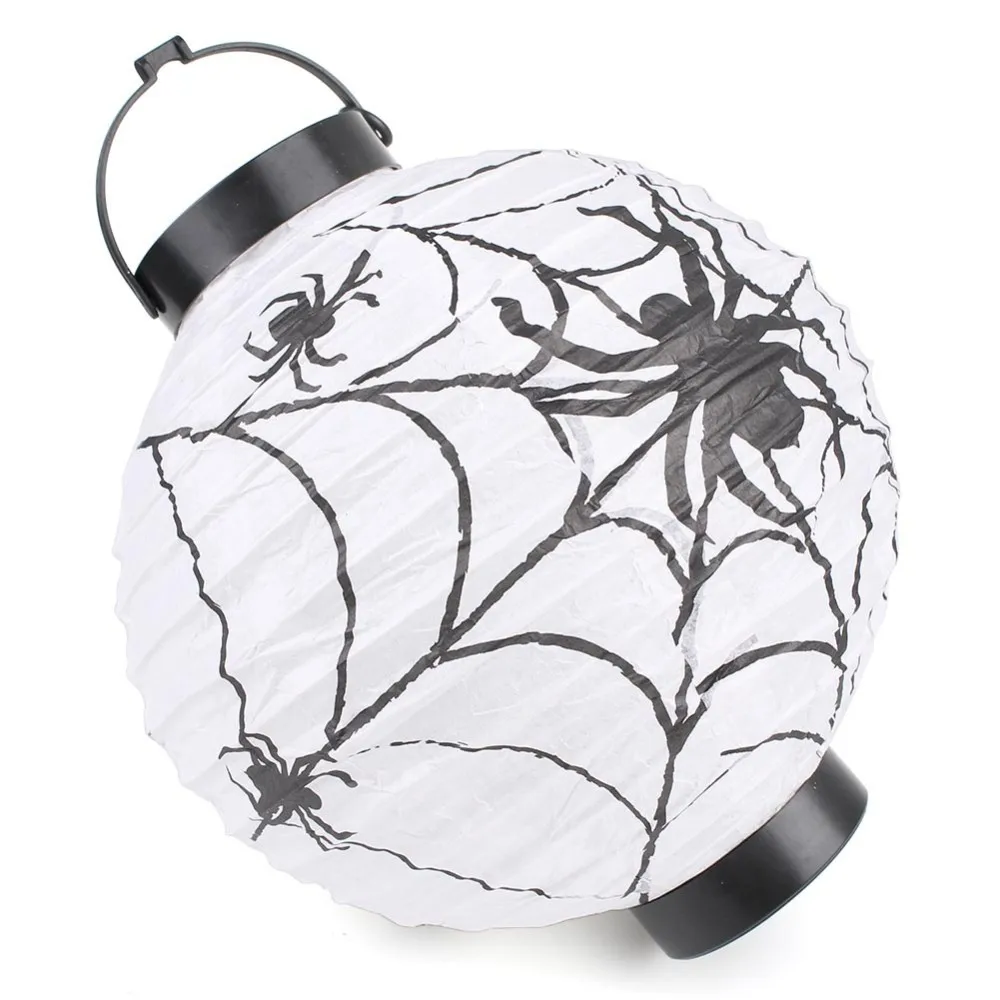 Halloween Props-EJX19 (6)