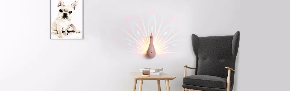 8710220397_456057672