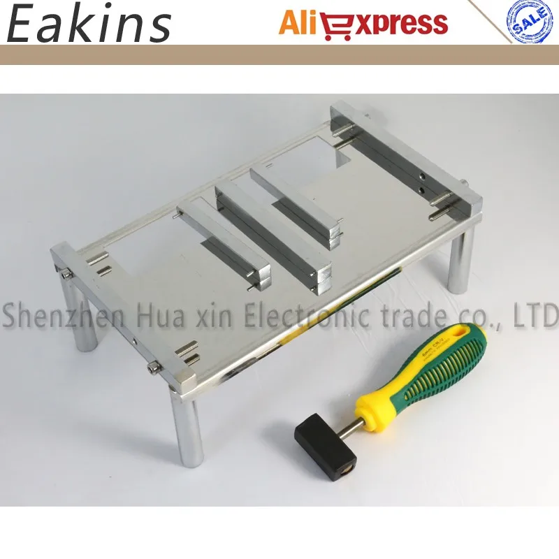 Hard NEW discount Open upgrade WLXY set drive head repair disk 2.5/3.5 Last III replacement For tools 28/PC inch Notebook/PC SCSI SAS 10 Hard NEW discount Open 10