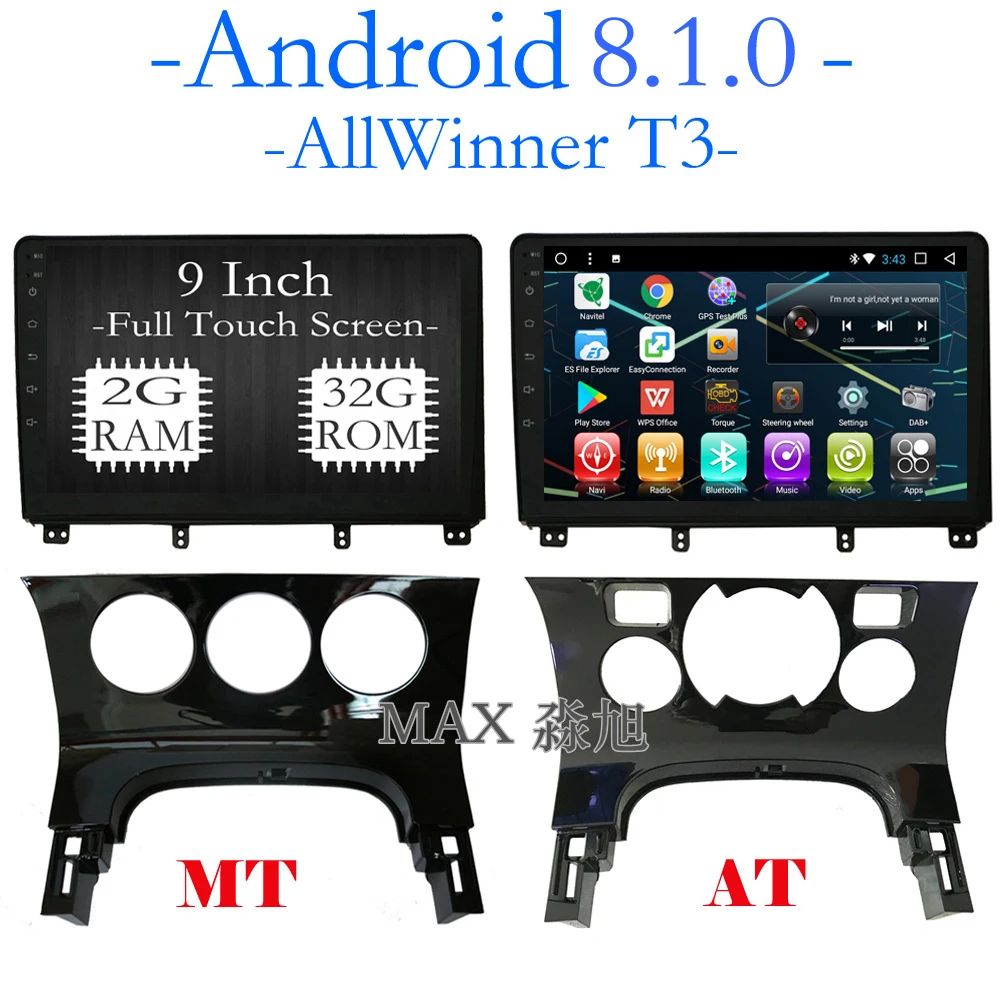 Perfect MAX Android 8.1 Car DVD Player for Peugeot 3008 2009 2010 2011 2012 2013 2014 2015 GPS Navigation Car Radio RDS BT WiFi SWC Map 0 Perfect MAX Android 8.1 Car DVD Player for Peugeot 3008 2009 2010 2011 2012 2013 2014 2015 GPS Navigation Car Radio RDS BT WiFi SWC Map 0