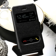 AKABEILA Case For Apple iPhone 4 4G 4S 44S iphone44s 3.5 inch Phone Bag Cover Flip Smart Sleep Holster Back Housing Shell