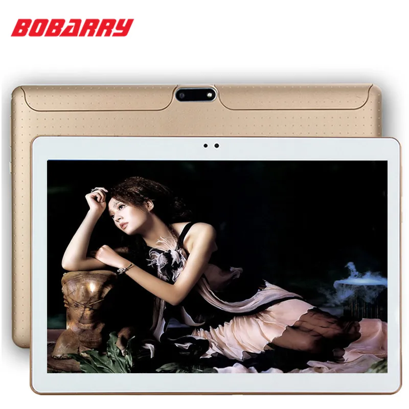 10.1 inch tablet S108 Octa Core 3G 4G LTE phone tablet  Android 6.0 4GB RAM 64GB ROM Dual SIM Bluetooth GPS 4G Tablet PC 10.1