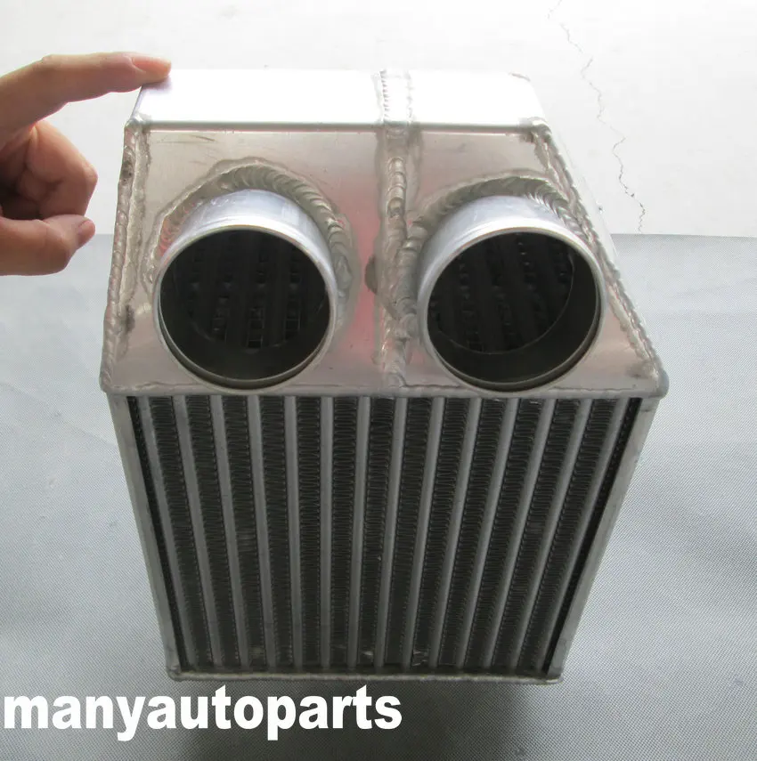 Интеркулер GPI для RENAULT SUPER 5 GT TURBO 1985 1991 86 87 88 89 90 91|intercooler renault|intercooler gt turbointercooler turbo |