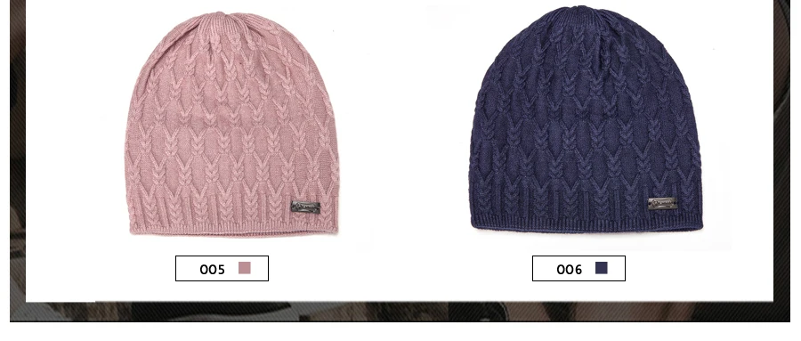 HAT233_09