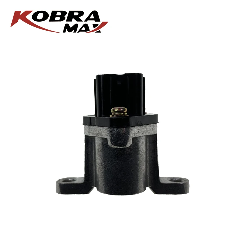 KOBRAMAX Автомобильный датчик яркости 78410 SV4 003 SR3 AW78410SV4 5862039980 79420SL0000 автомобильные