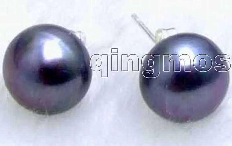 WELCOME TO QINGMOS STORE