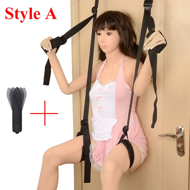 Style_A+vibrator