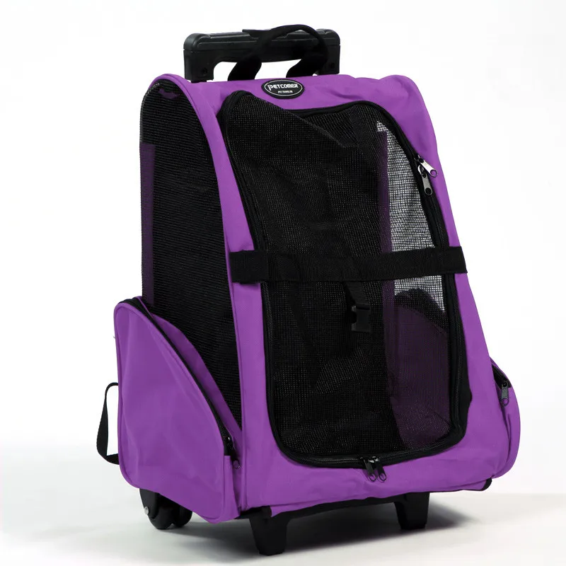 PET BAGS19