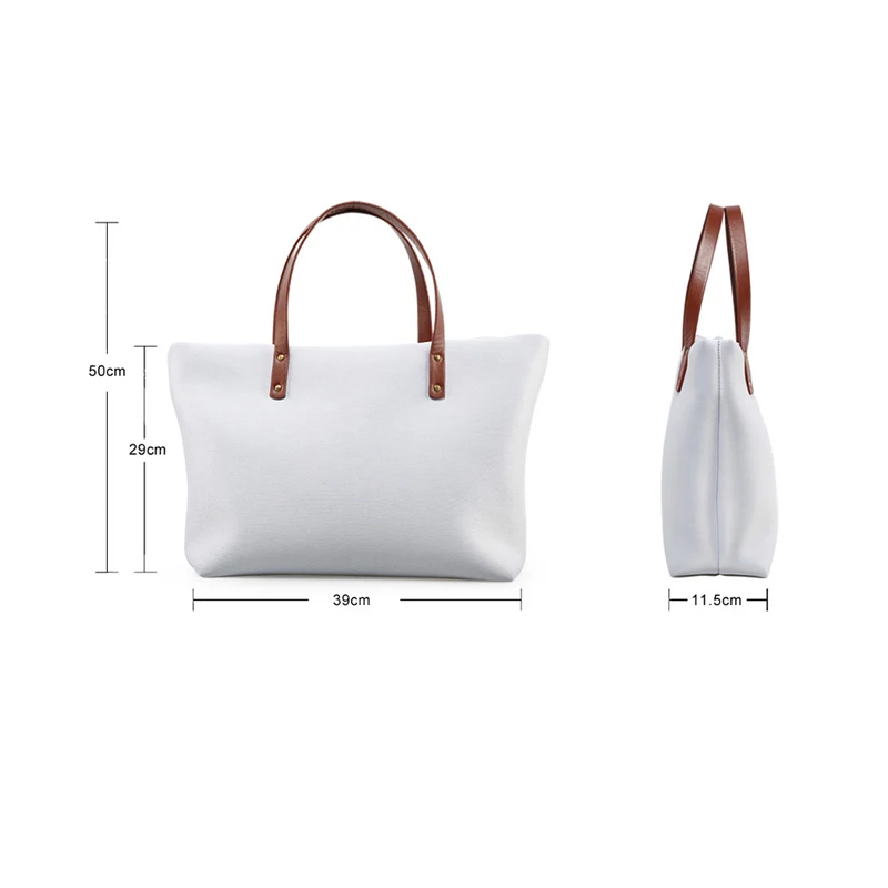 WHEREISART مضحك 3D القط النساء عارضة حقائب Bolsas المؤنث عبر الجسم أكياس الحيوان نمط الإناث أعلى-حقائب بيد السيدات حمل WHEREISART مضحك 3D القط النساء عارضة حقائب Bolsas المؤنث عبر الجسم أكياس الحيوان نمط الإناث أعلى-حقائب بيد السيدات حمل