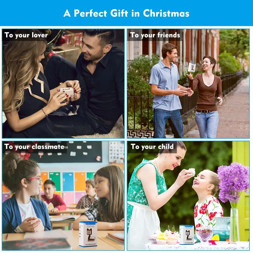 71PFN0qkiyL._SL1000_