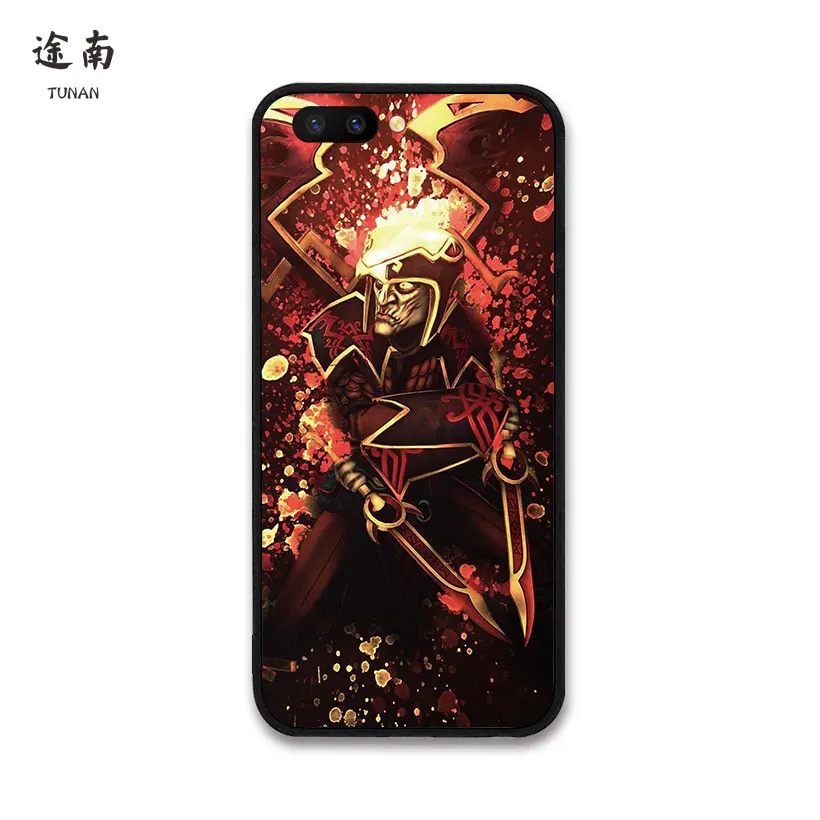 OPPO10