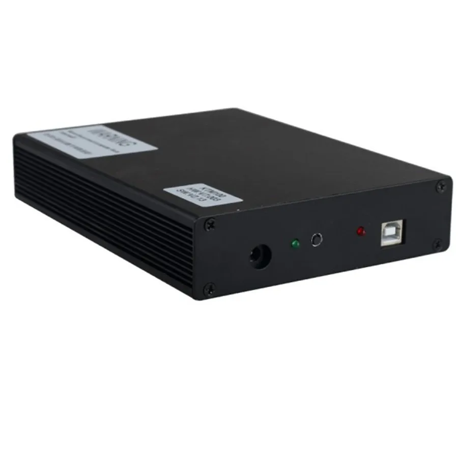 ktm100-ktag-ecu-programming-tool-master-version-3