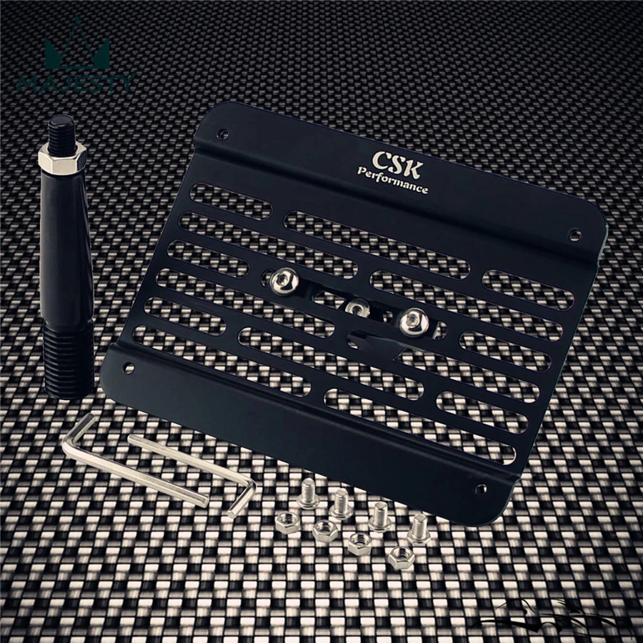 06CSE010ABK-4