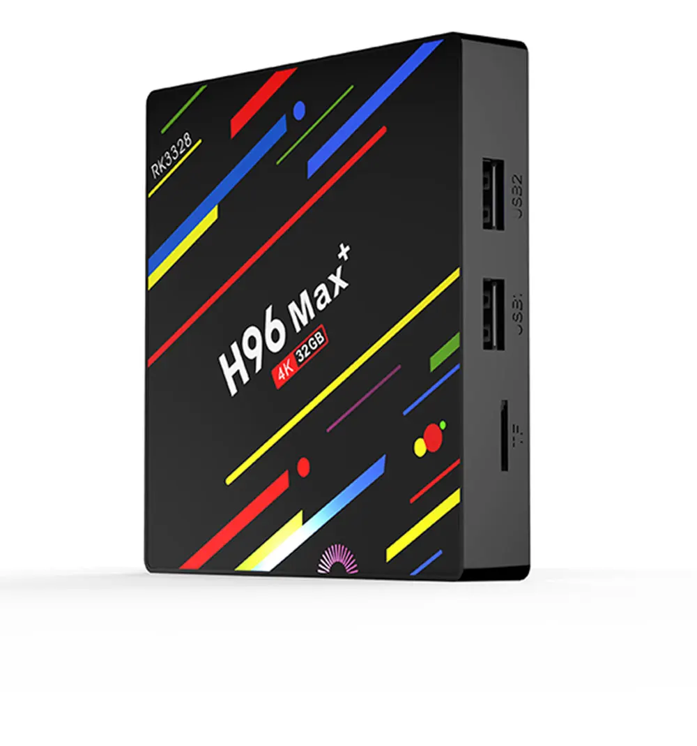 1000_21