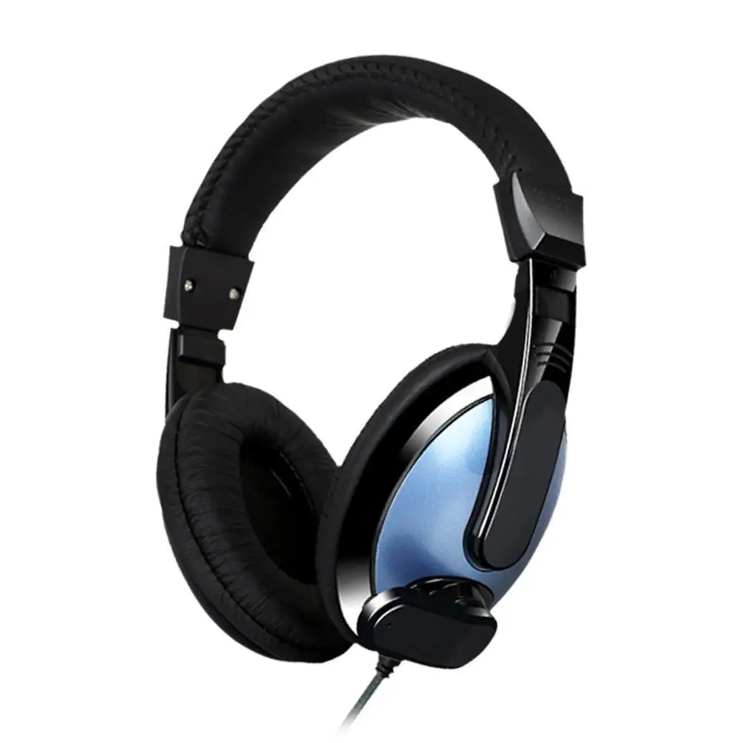 Head pc. Kotion each g4000 наушники. Наушники "gaming headset p40". Односторонние наушники. Игровые наушники с шумоподавлением и микрофоном.