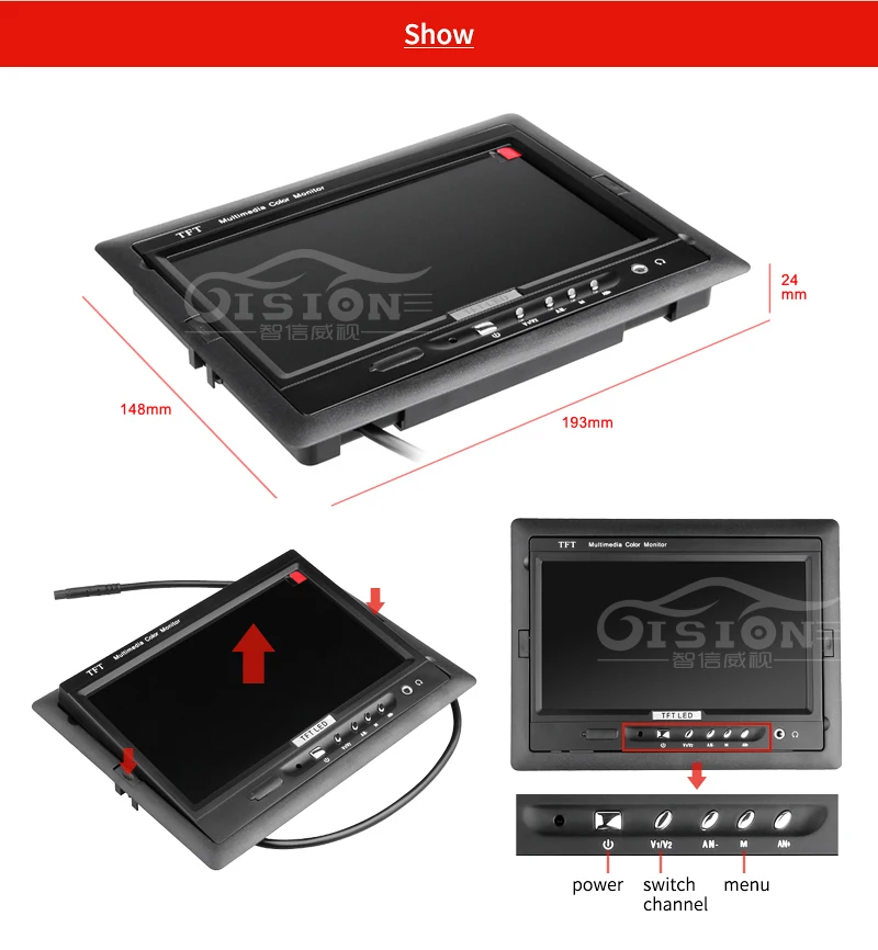monitor-des_03