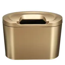 Автомобиль мусорное ведро ящик для хранения мусора многофункциональный контейнер для транспортных средств мусорное ведро