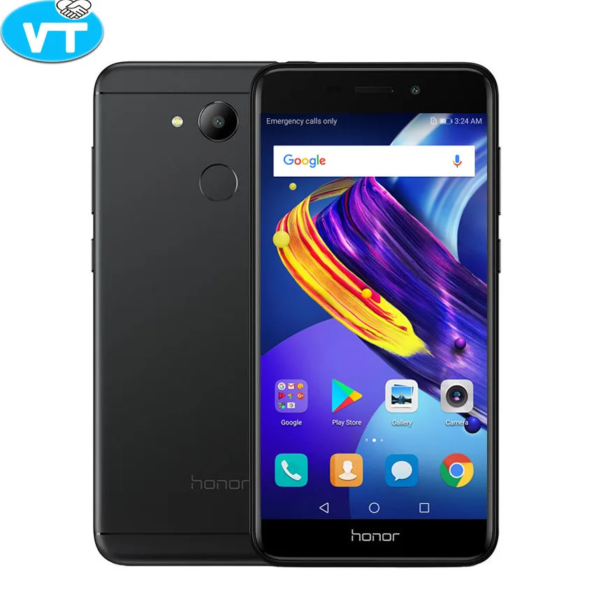 Honor 6c pro аккумулятор Honor 6c pro аккумулятор