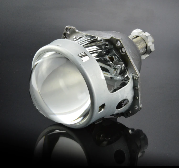 Фара h4 Halogen