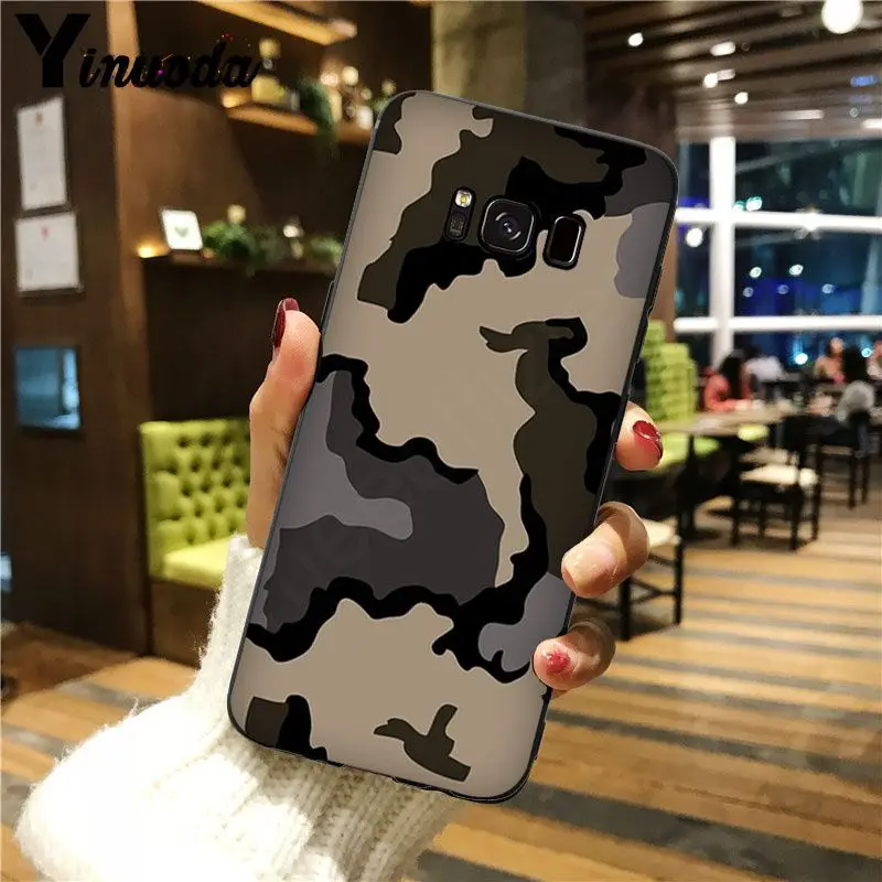 Camouflage Pattern Camo military Army