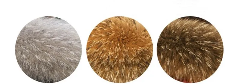 TB2tYCcaC.EF1JjSZPcXXaxaFXa_!!794628108