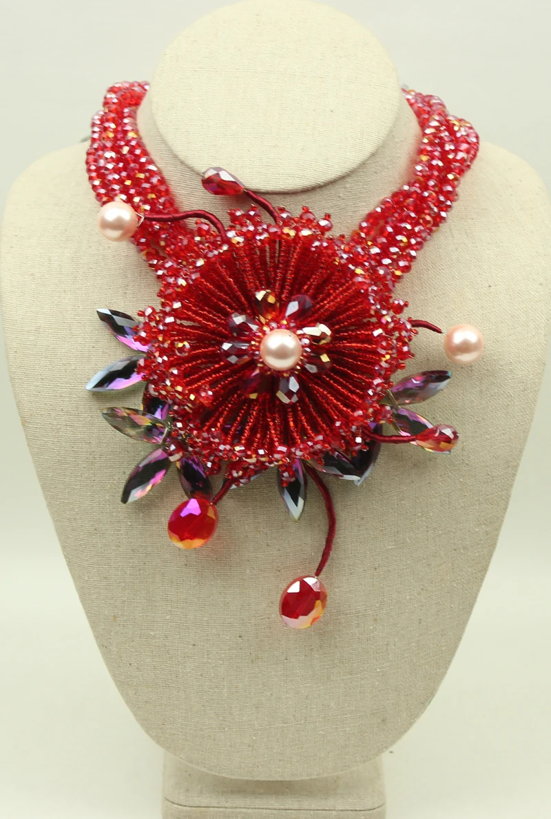 

colgantes mujer moda mothers day statement necklace kolye collares jewelry boho colar collier women femme 2019 collana custom