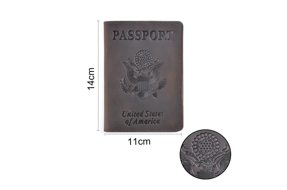 USA passport cover (7)_1