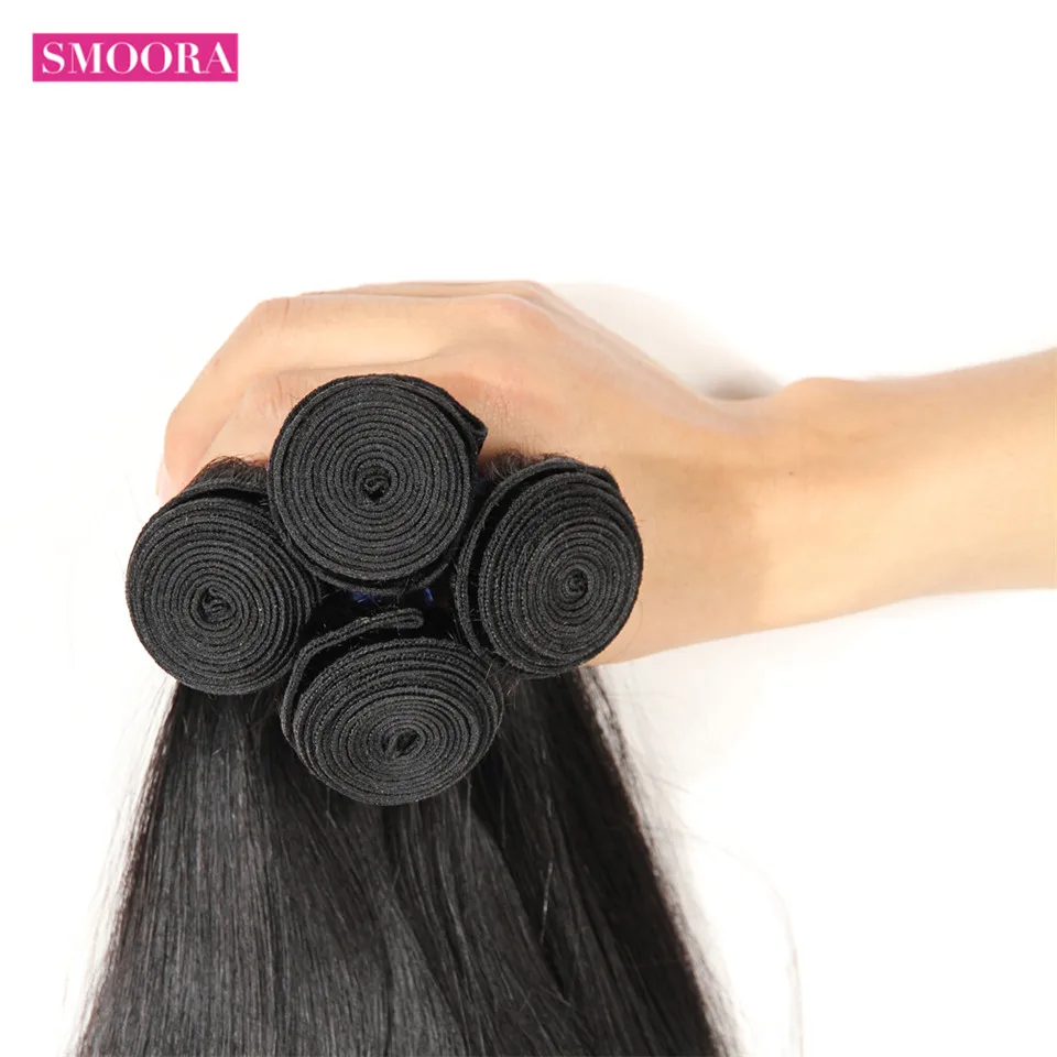 HTB1NIcmdASWBuNjSszdq6zeSpXam