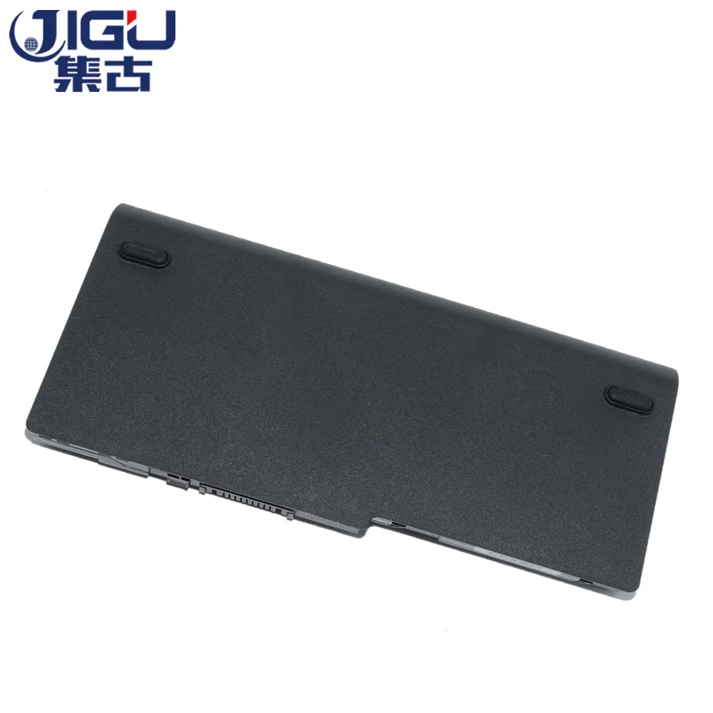 Аккумулятор JIGU для ноутбука Toshiba PABAS206 P500 P505 моделей Qosmio спутниковых и других с