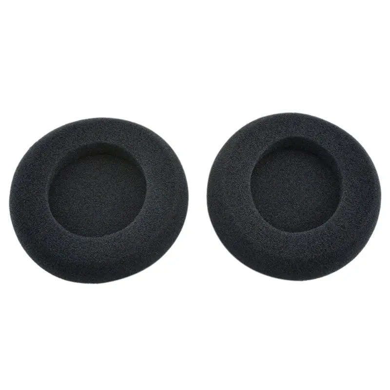 Для GRADO SR60 SR80 SR125 SR225 M1 сменные амбушюры/вкладыши для ремонта Pa|Аксессуары