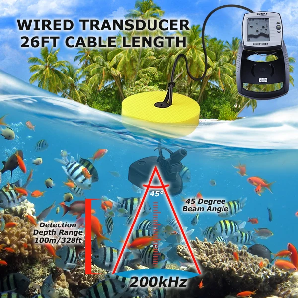 FF-918_transducer