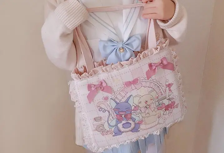 QQ20180606100735