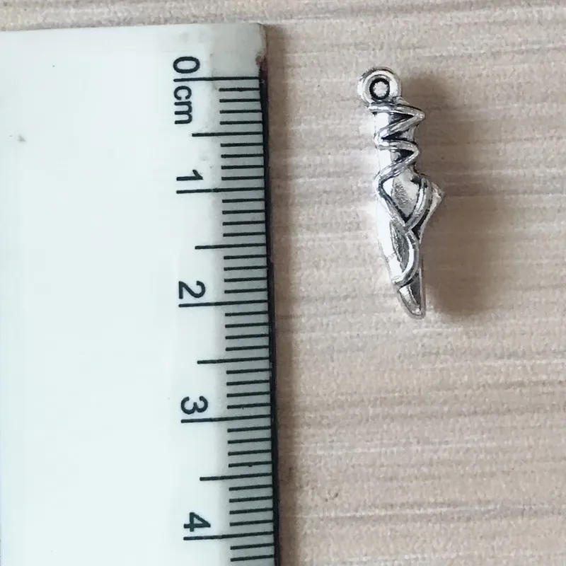 CH0132 (3)