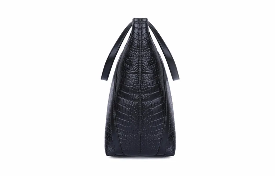 X5-handbag famous brand