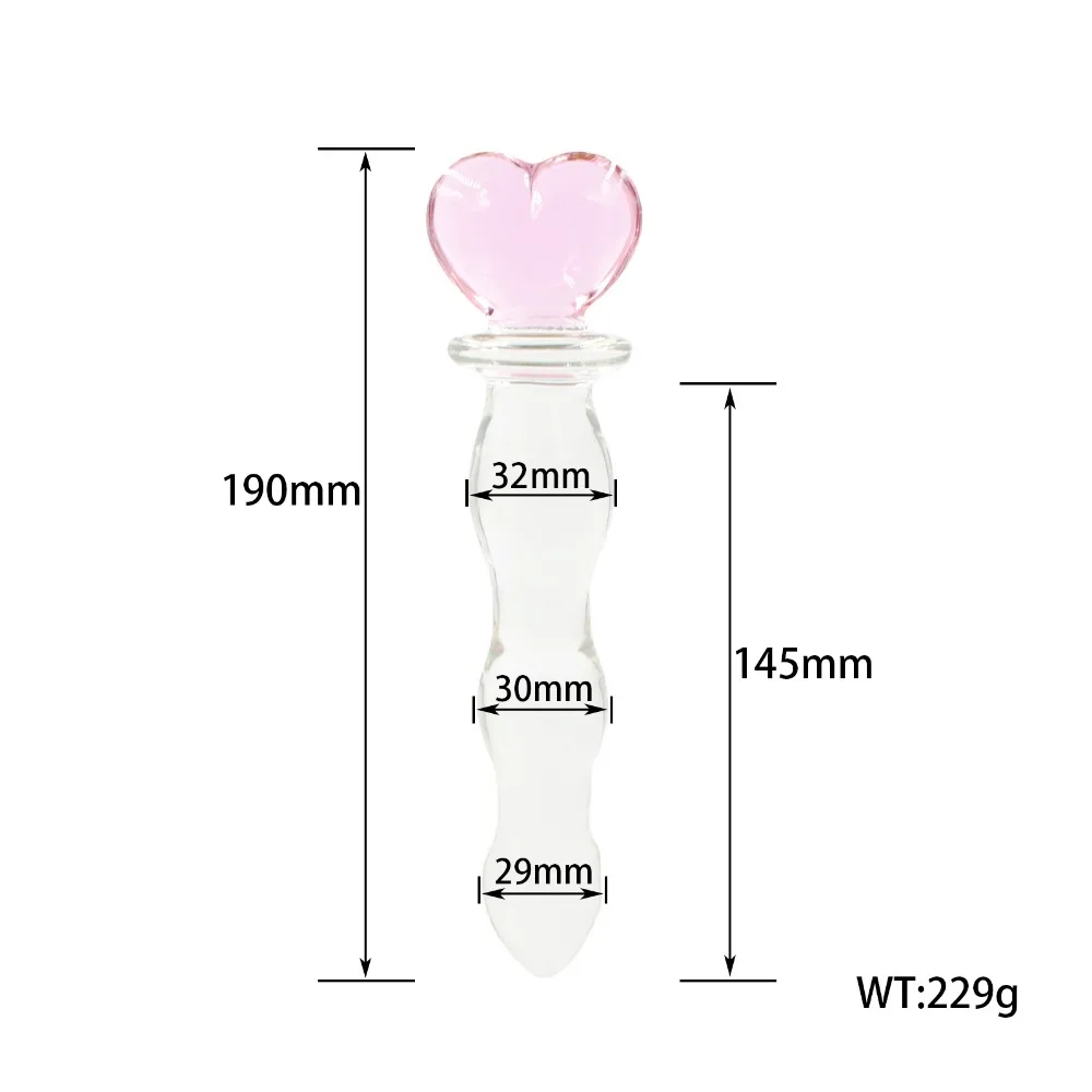 A0501--229g