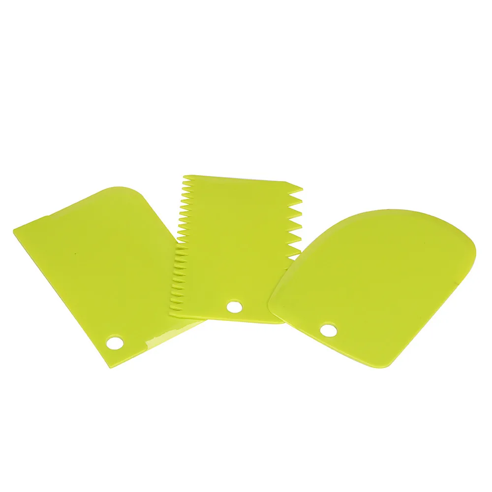 3Pcs-set-Plastic-Dough-Icing-Fondant-Scraper-Cake-Decorating-Baking-Pastry-Tools-Plain-Smooth-Jagged-Edge (3)