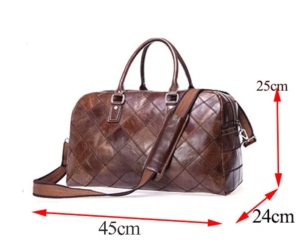 size